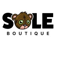 Sole Boutique logo - Similar company to Jce Seo Web Design & Internet Marketing
