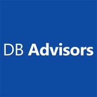 DB Advisors logo - Similar company to Nettech Llc