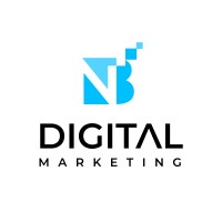 NB Digital Marketing Online logo - Similar company to Jayd