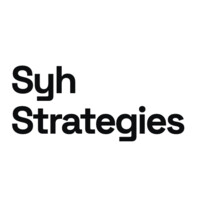 Syh Strategies logo - Similar company to Tech Growly
