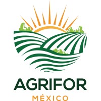 AGRIFOR MEXICO logo - Similar company to Agroestime