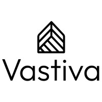 Vastiva logo - Similar company to Handller