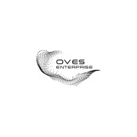 Oves Enterprise logo - Similar company to We As Web