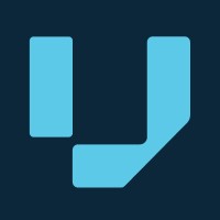 UniSeals logo - Similar company to Advanced Infrastructure Systems Ltd