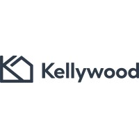 Kellywood Stay logo - Similar company to Ascend Properties