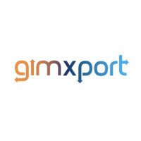 Gimxport