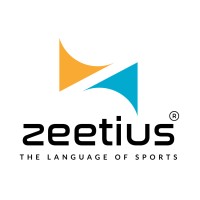 Zeetius logo - Similar company to Flashface