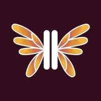 Elva Entertainment AB logo - Similar company to Studio Sture