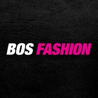 Bos Fashion logo - Similar company to Biberonite Ltd
