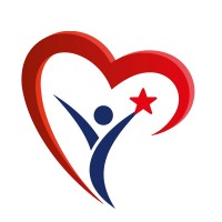 DR.TURKEY logo - Similar company to Foreignee® - Expat Community In Turkey
