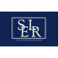 Student Economic Law Review logo - Similar company to Ics Group Srbija