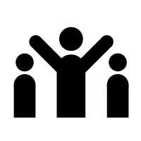 Voluntary Roles