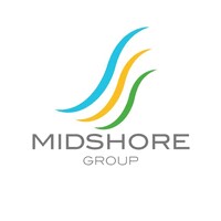 Midshore Group Limited logo - Similar company to Indulge