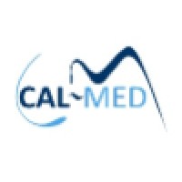 California Medical Systems