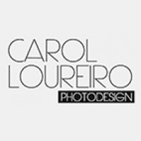 Carol Loureiro Photodesign logo - Similar company to Trancerapid Photography
