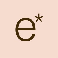 Ebenus logo - Similar company to Out & Out Aec Solutions