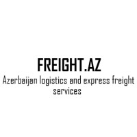 Freight Azerbaijan - Azerbaijan Logistics and Express Freight Services logo - Similar company to Freight Directory