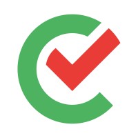 Concorsando.it logo - Similar company to Federica Weblearning - Università Degli Studi Di Napoli Federico Ii