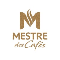 Mestre dos Cafés logo - Similar company to Wagon Seguros