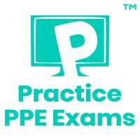 Practice PPE Exams logo - Similar company to Innotech