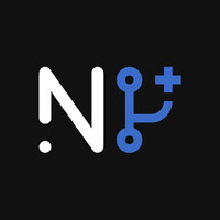 NetPulse logo - Similar company to Netpulse