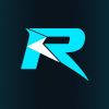 Rotonda Deportiva logo - Similar company to Agencia Mvo Digital