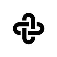 United Black Fund of Greater Cleveland logo - Similar company to The Soul Of Philanthropy Cleveland
