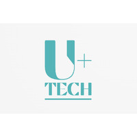 U Plus Tech