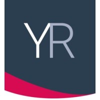 YRHRCONSULTANT logo - Similar company to Tradica Group