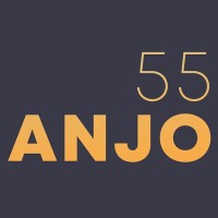 Anjo55