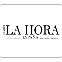 Diario La Hora España logo - Similar company to Diario De España