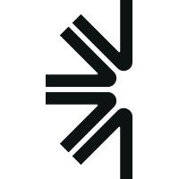 Kontrast logo - Similar company to Nk Studios