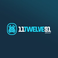 11TWELVE91 Group OPC logo - Similar company to Adtel Incorporated