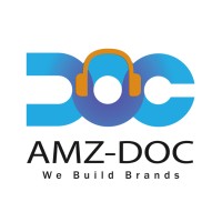 AMZ DOC Consultants logo - Similar company to Elevatex Techs