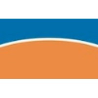 Promasidor logo - Similar company to Pz Cussons