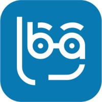 Разработчики B-Apps logo - Similar company to B-Apps