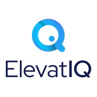 ElevatIQ logo - Similar company to Connare Tech, Inc.