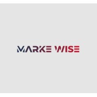 Markewise logo - Similar company to Heseven | Shopify Partner & Developer