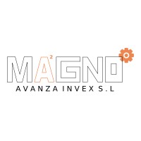 Magno Avanza logo - Similar company to Enso