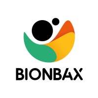 Bionbax logo - Similar company to Isoltech Argentina