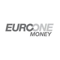EuroOne logo - Similar company to Mappi - Map Of Property Investments