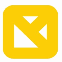 Converge Engineering Australia logo - Similar company to Eaglexp