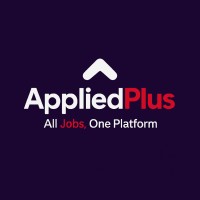 AppliedPlus logo - Similar company to Oos Solution