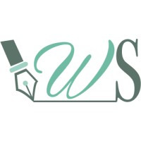 WS Comunicación logo - Similar company to Sanisgroup