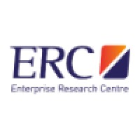 Enterprise Research Centre (UK) logo - Similar company to Creme