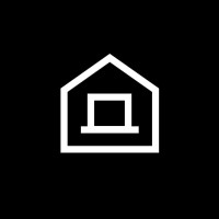 WorkStays logo - Similar company to Small World