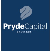 Pryde Capital Advisors logo - Similar company to Peninsula Credit
