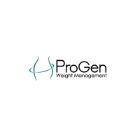 ProGen Weight Management logo - Similar company to Babyshower