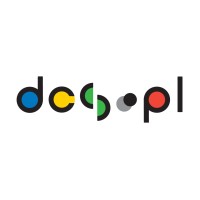 dcs.pl Sp. z o.o. logo - Similar company to Dcs, Inc