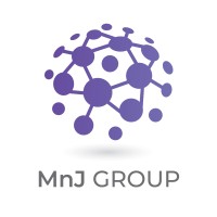 MnJ Group logo - Similar company to Ilyzly